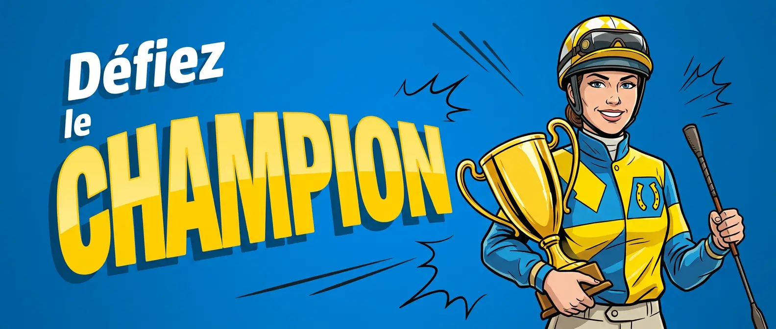 Champion