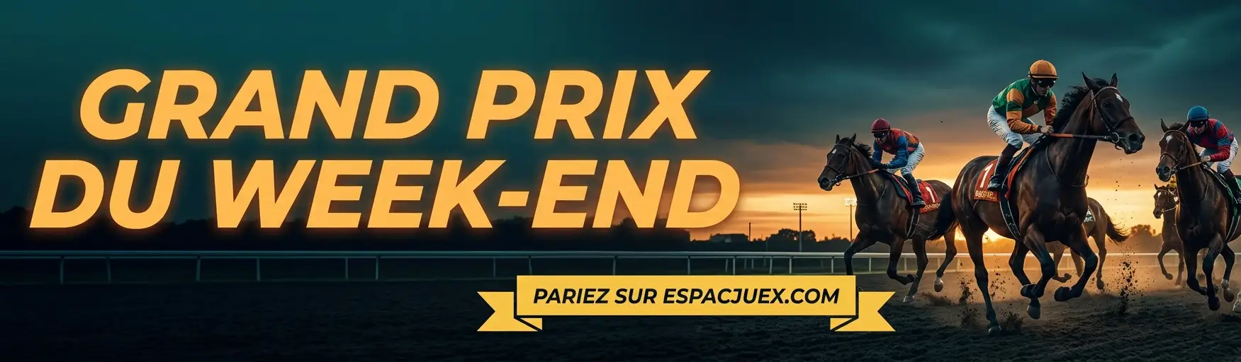Offre de bienvenue EspacJuex